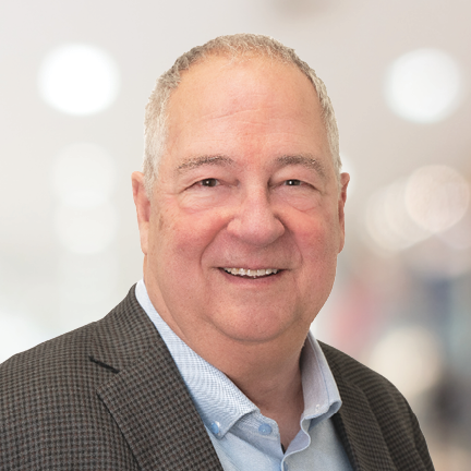 Gary H. Schwartz, CLU®, ChFC®, CRPC®