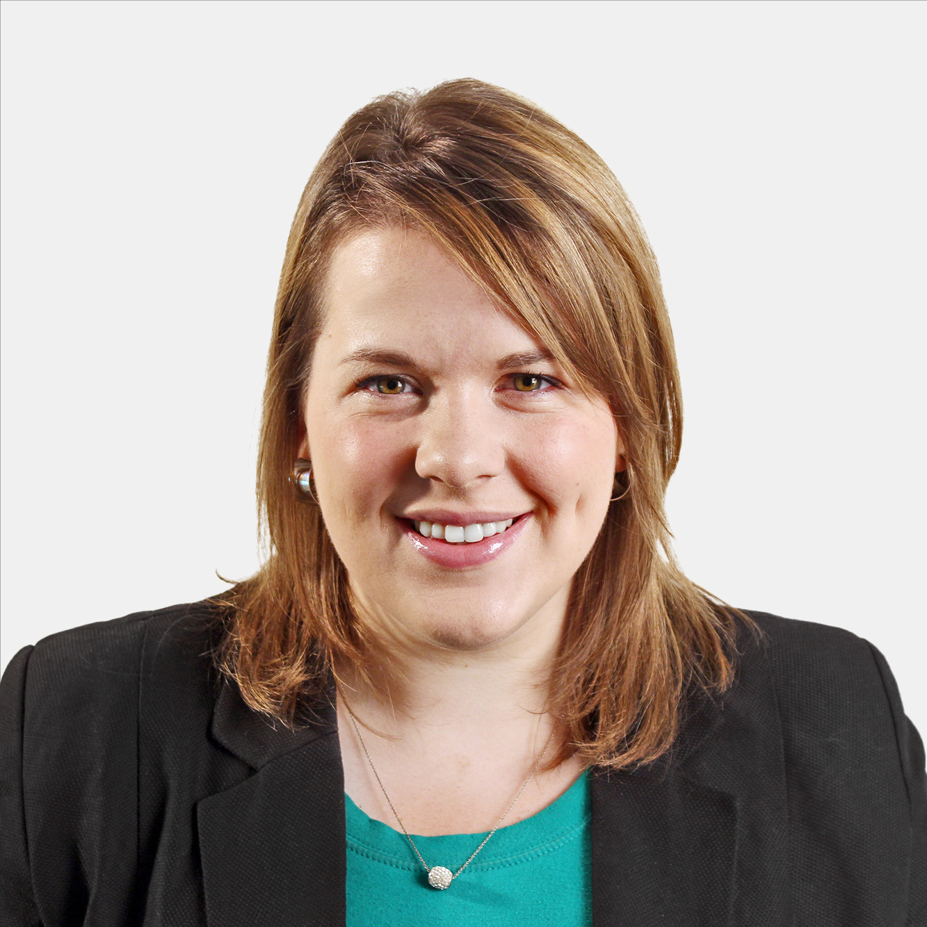 Lauren Tompkins, CFP®