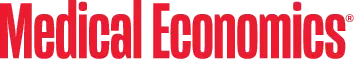 Medical Economics Logo